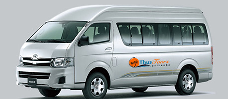 Transportation