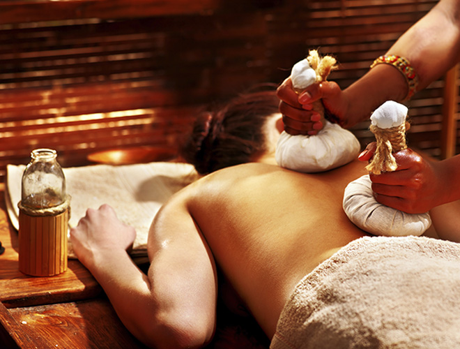 Ayurveda Sri Lanka