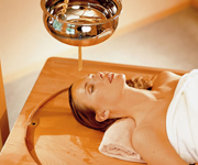 ayurveda 3